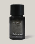 ATELIER VESPER - AMICA MEA