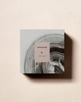 AMOUAGE - DECISION