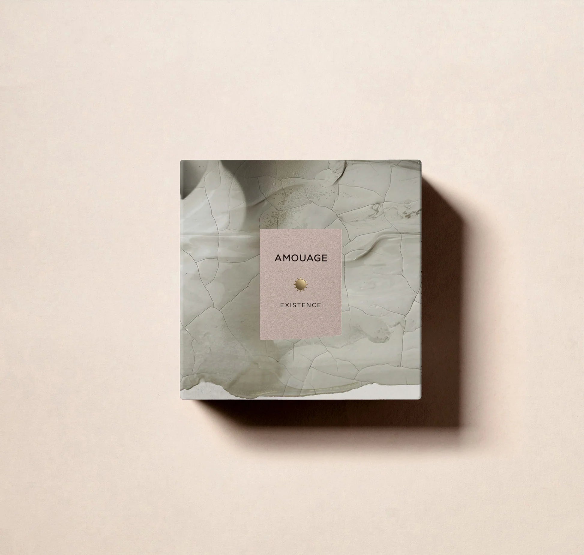 AMOUAGE - EXISTENCE