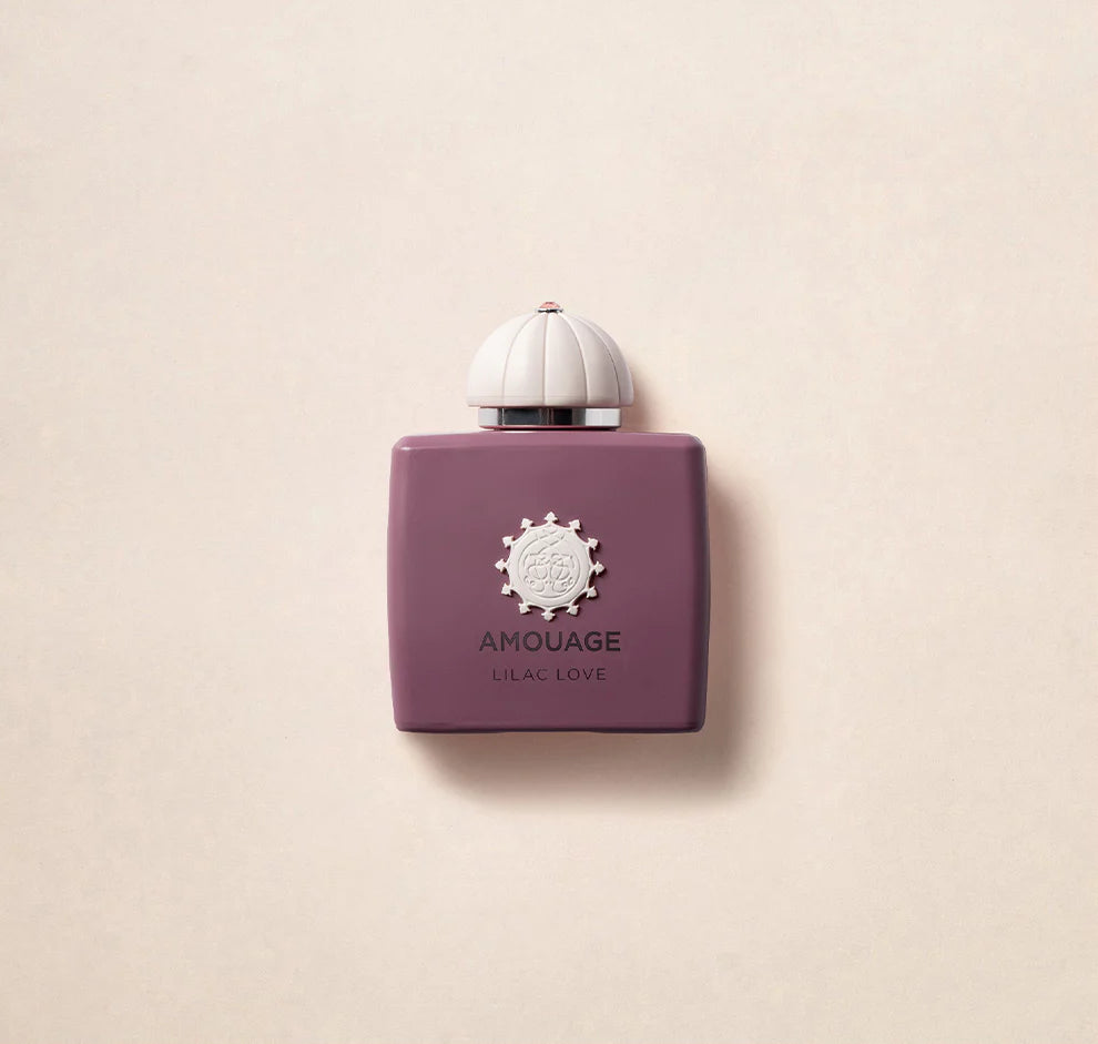 AMOUAGE - LILAC LOVE