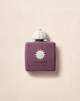 AMOUAGE - LILAC LOVE