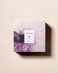 AMOUAGE - LILAC LOVE