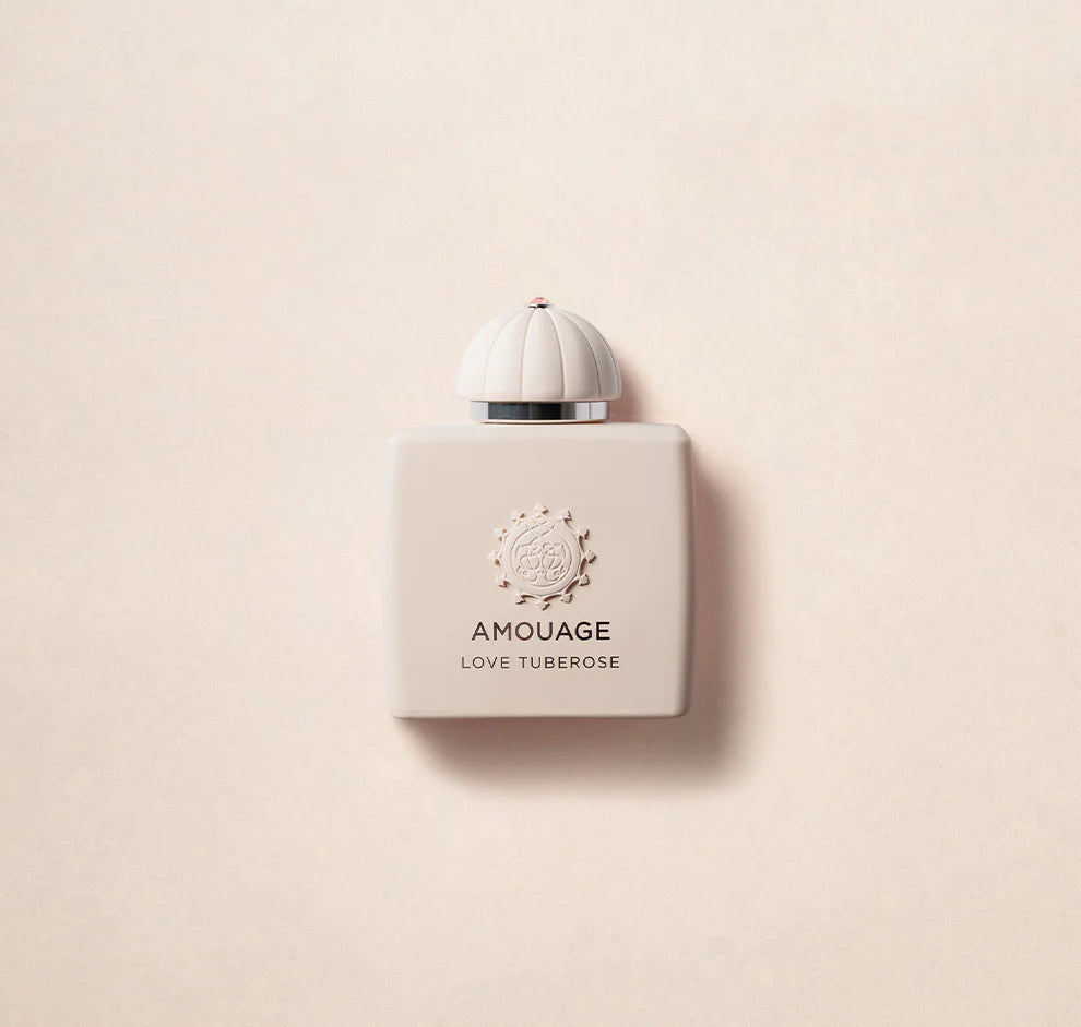 AMOUAGE - LOVE TUBEROSE WOMAN