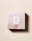 AMOUAGE - LOVE TUBEROSE WOMAN