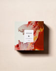 AMOUAGE - LOVE HIBISCUS