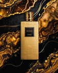 PERRIS MONTECARLO - BALSAMIR