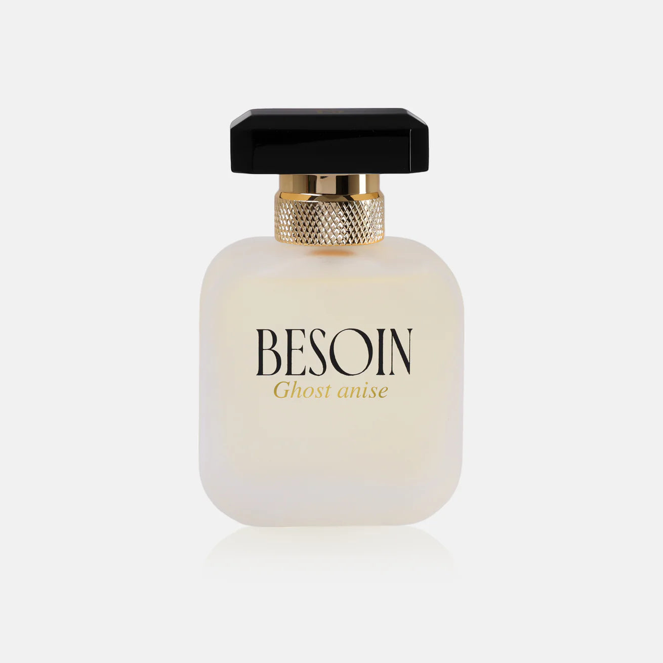 BESOIN PARFUM - GHOST ANISE