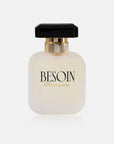 BESOIN PARFUM - GHOST ANISE