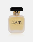 BESOIN PARFUM - GREEN ONSET
