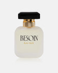 BESOIN PARFUM - LEO RUSH