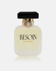 BESOIN PARFUM - ZEN MIND