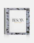 BESOIN PARFUM - GHOST ANISE