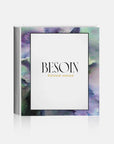 BESOIN PARFUM - GREEN ONSET