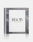 BESOIN PARFUM - ZEN MIND