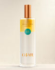 OJAR - BODY OIL MIST BOIS MONOCHROME