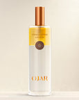 OJAR - BODY OIL MIST FORGIVEN OUTRAGE