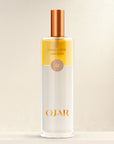 OJAR - BODY OIL MIST KASHMIR PRINT