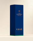 OJAR - BODY OIL MIST BOIS MONOCHROME