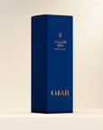 OJAR - BODY OIL MIST STALLION SOUL