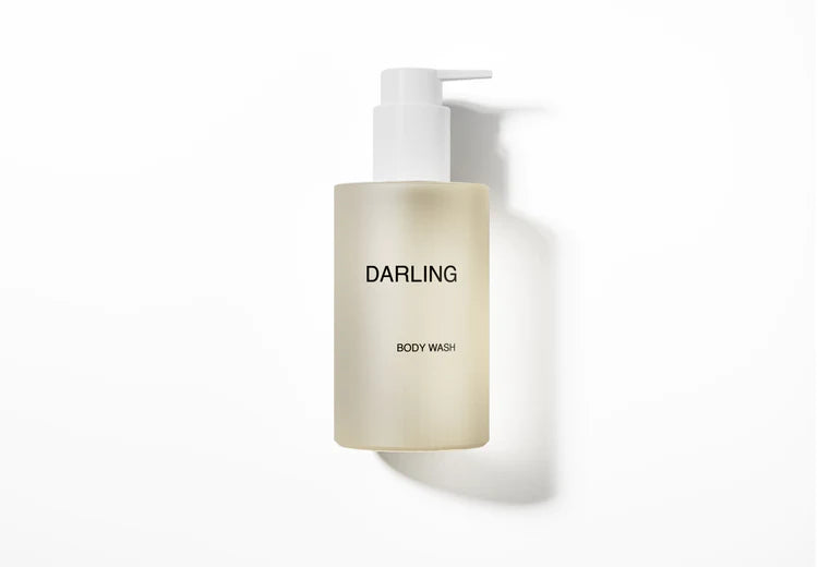 DARLING - BODY WASH