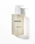 DARLING - BODY WASH