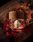 Kilian - Angels' Share Paradis
