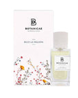 BOTANICAE - BAJO LA HIGERA