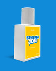 Banana Job - Extrait de Parfume