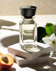 OMAN LUXURY - BELFIORE