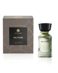 OMAN LUXURY - BELFIORE