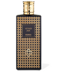 PERRIS MONTECARLO - VETIVER JAVA