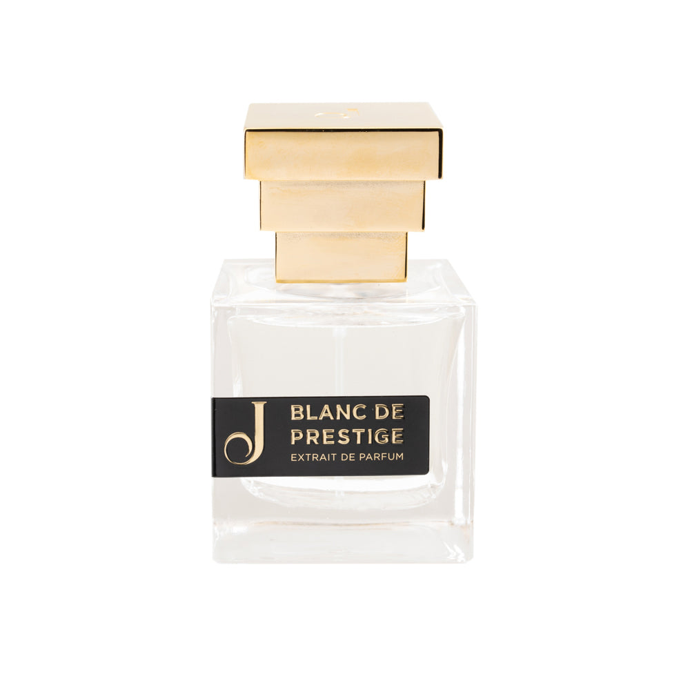 JUPILÒ - BLANC DE PRESTIGE
