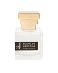 JUPILÒ - BLANC DE PRESTIGE