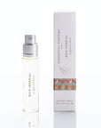 ESSENTIAL PARFUMS - BOIS IMPERIAL