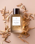 ESSENTIAL PARFUMS - BOIS IMPERIAL