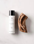 ESSENTIAL PARFUMS - BOIS IMPERIAL BODY & HAIR MIST