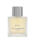 THAMEEN LONDON - BRAVI