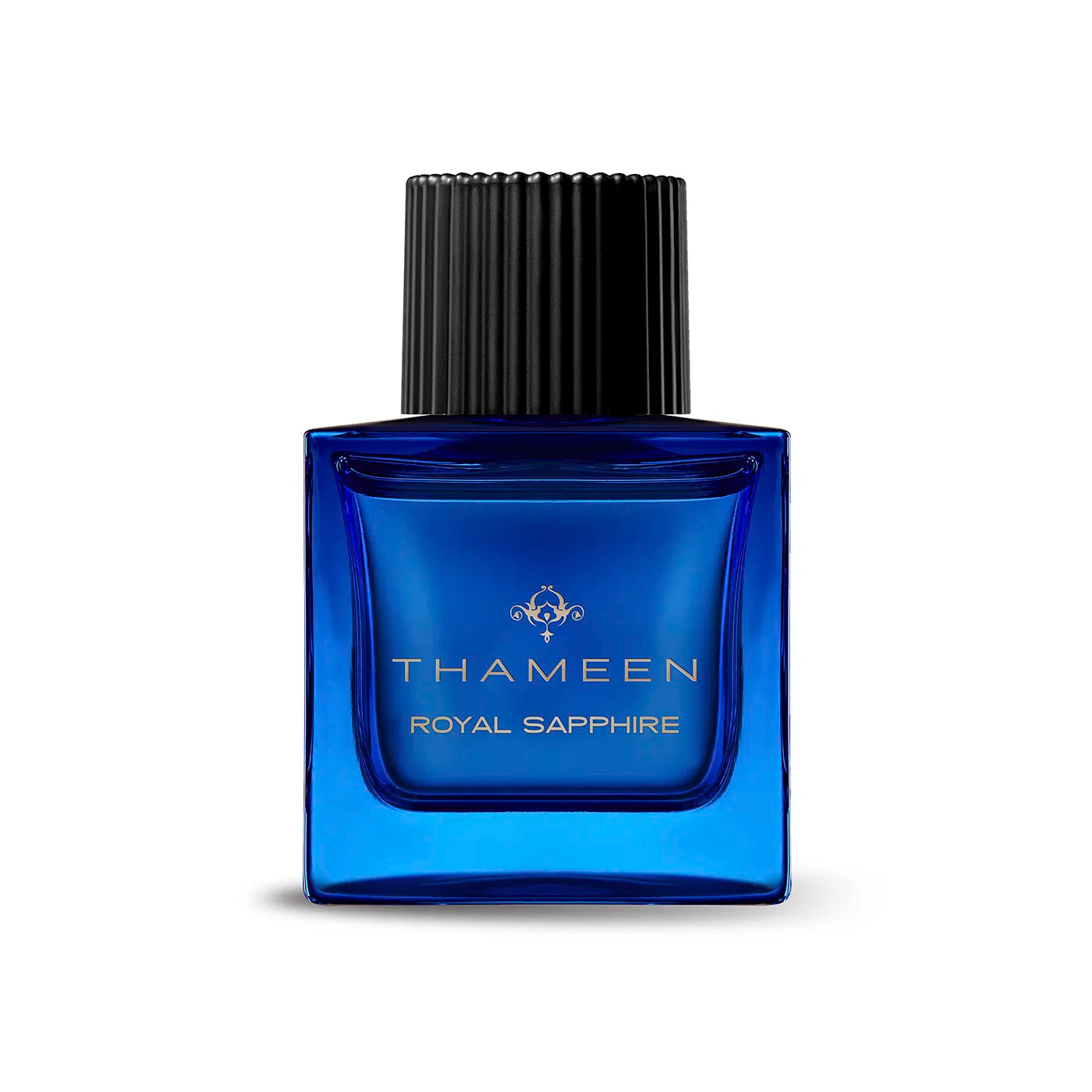 THAMEEN LONDON - ROYAL SAPPHIRE