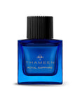 THAMEEN LONDON - ROYAL SAPPHIRE