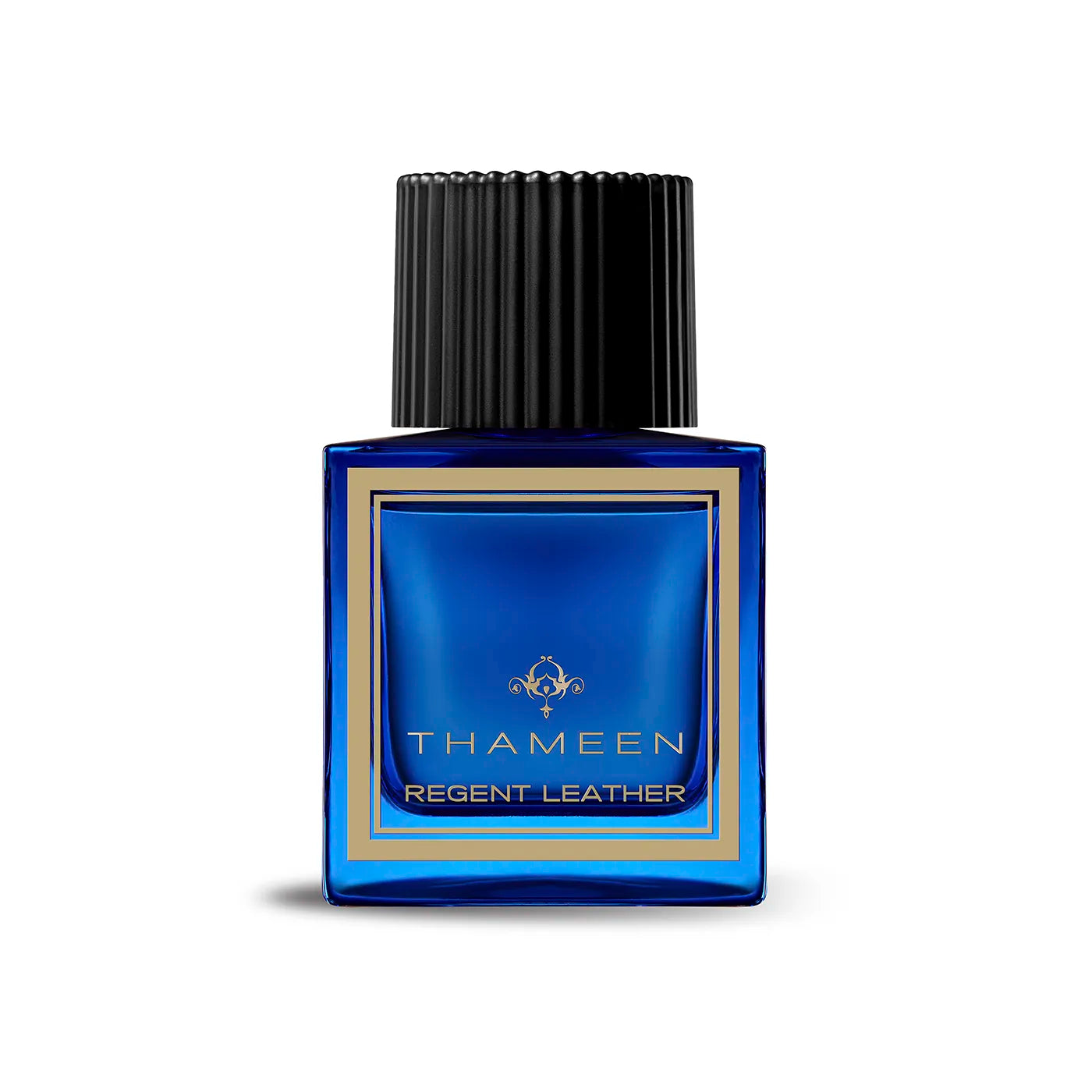 THAMEEN LONDON - REGENT LEATHER