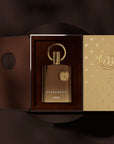 AFNAN SUPREMACY - IN OUD