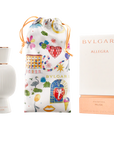 BULGARI ALLEGRA - MAGNIFYING MUSK