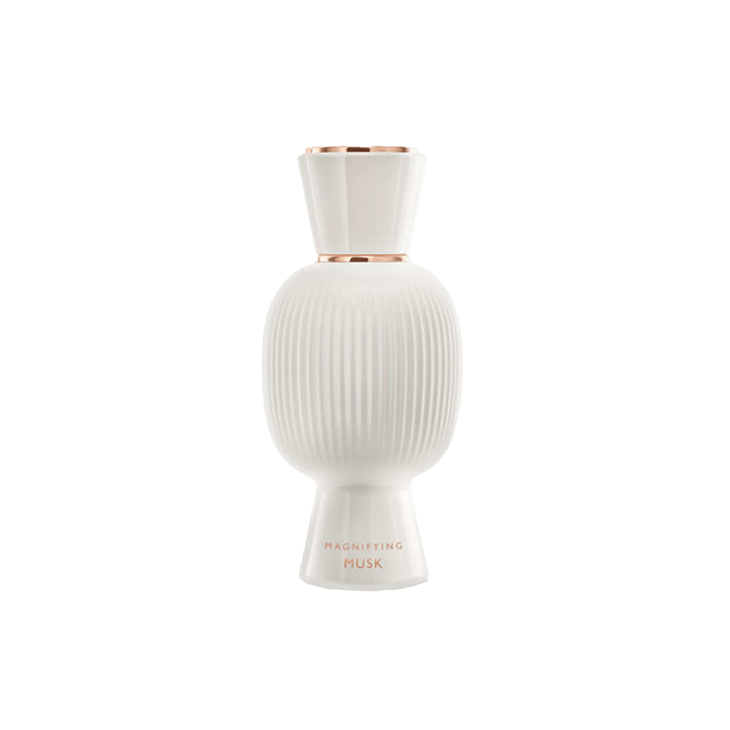 BULGARI ALLEGRA - MAGNIFYING MUSK