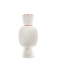 BULGARI ALLEGRA - MAGNIFYING MUSK