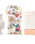 BULGARI ALLEGRA - MAGNIFYING SANDALWOOD
