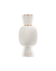 BULGARI ALLEGRA - MAGNIFYING SANDALWOOD