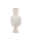 BULGARI ALLEGRA - MAGNIFYING MYRRH
