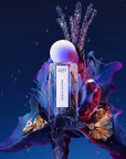 INFINIMENT COTY PARIS - ARISTO CHYPRE