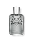 PARFUMS DE MARLY - CASTLEY