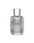 PARFUMS DE MARLY - CASTLEY